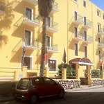 Hotel Vacanze Alghero