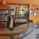 Vacanze Hotel Alghero