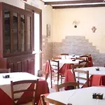 Hotel Vacanze 3*