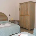 Vacanze 3*