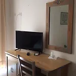 Vacanze Hotel Alghero