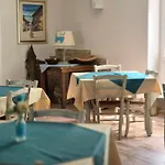 Hotel Vacanze Alghero