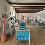 Vacanze Alghero
