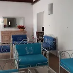 Vacanze 3*
