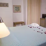 Hotel Vacanze