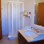 Vacanze Hotel Alghero