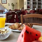 Vacanze 3*