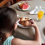 Vacanze 3* Alghero