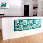Vacanze Hotel