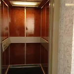 Hotel Vacanze