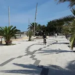 Hotel Vacanze 3*