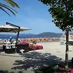 Vacanze 3* Alghero