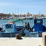 Vacanze Hotel 3*