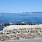 Vacanze Hotel