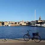 Vacanze Alghero