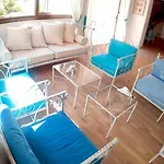 Vacanze 3*