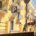 Vacanze Alghero