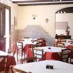 Hotel Vacanze 3*