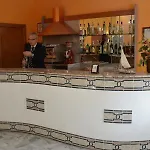 Hotel Vacanze