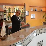 Vacanze Alghero