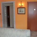 Hotel Vacanze 3*