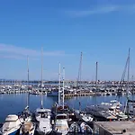 Vacanze Hotel Alghero
