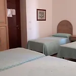 Hotel Vacanze 3*