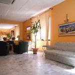 Vacanze Hotel