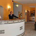Vacanze 3* Alghero