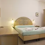 Vacanze Hotel