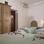 Vacanze Hotel 3*