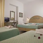 Vacanze 3*
