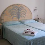 Vacanze Hotel
