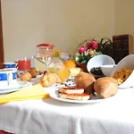 Vacanze 3* Alghero