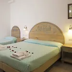 Vacanze 3* 알게로