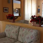 Vacanze Hotel