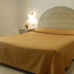Vacanze Alghero