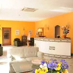Hotel Vacanze 3*