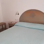Hotel Vacanze 3*