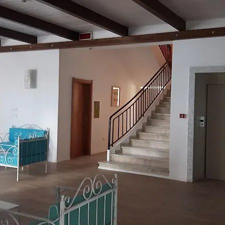 Vacanze Hotel Alghero