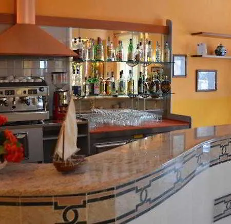 Vacanze Hotel Alghero