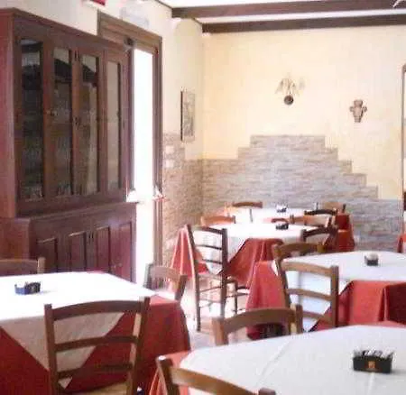 Hotel Vacanze 4*