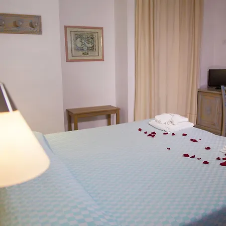Vacanze Alghero
