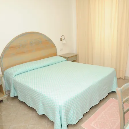 Vacanze Alghero