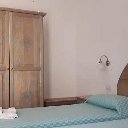 Vacanze Hotel 4*