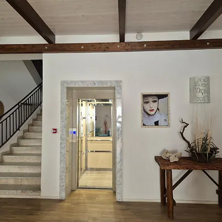 Vacanze 3* Alghero