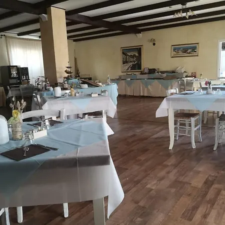 Vacanze Alghero