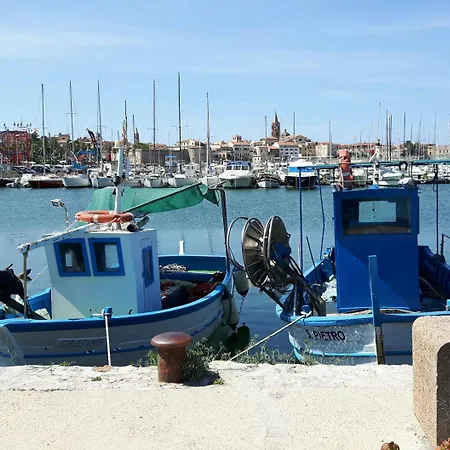 Vacanze Hotel 3*
