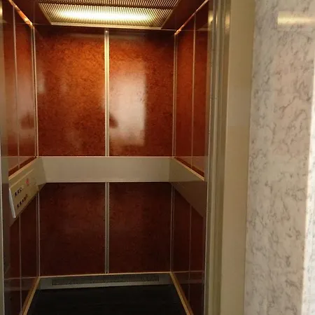 Hotel Vacanze 4*