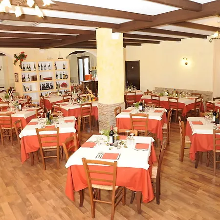 Vacanze 4*